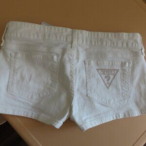 GUESS Shorts